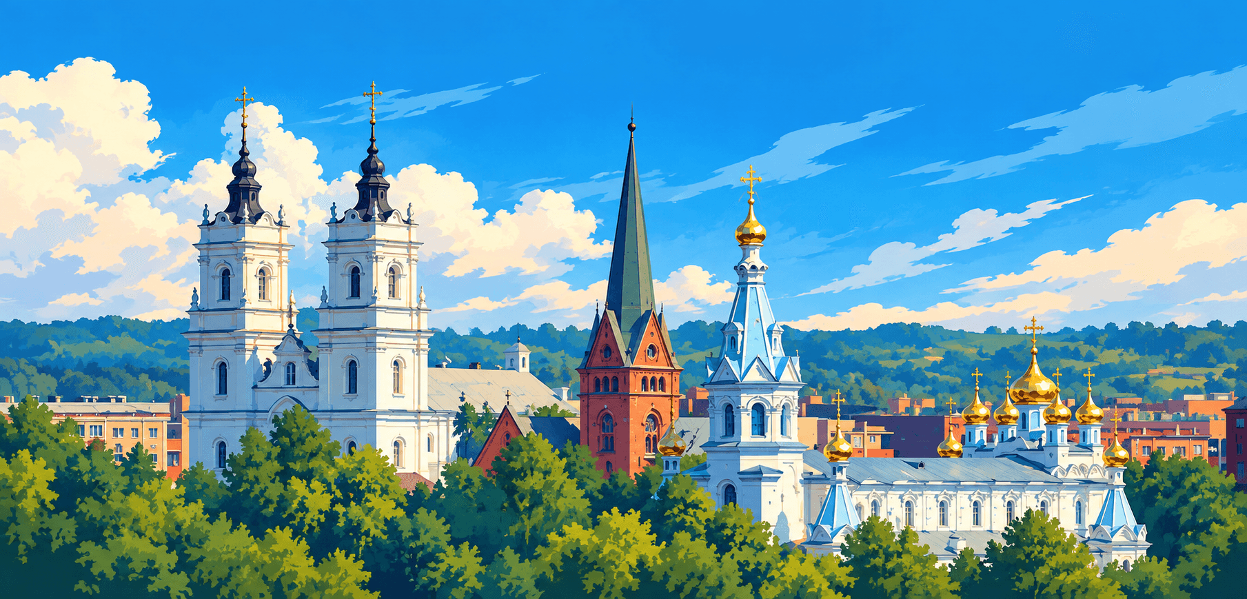Daugavpils
