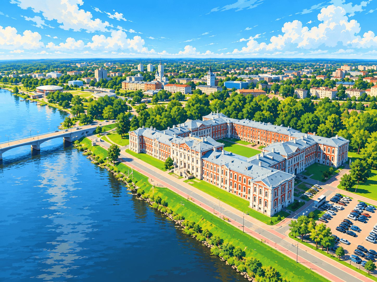 Jelgava