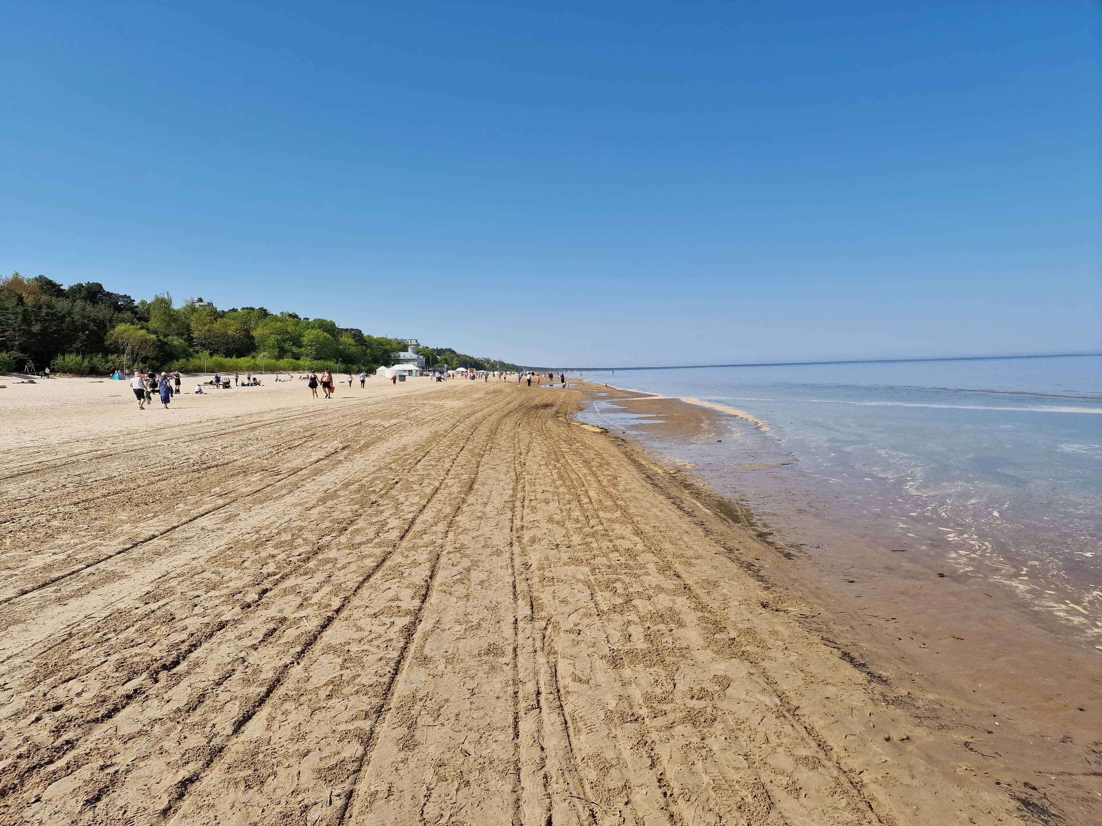 Jūrmala