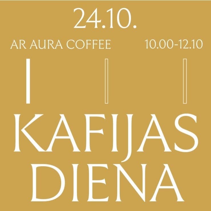 Kafijas diena