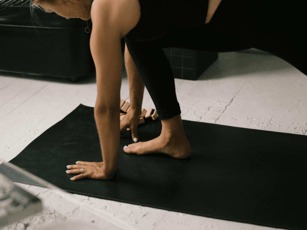 Bezmaksas nodarbība – funkcionālais fitness