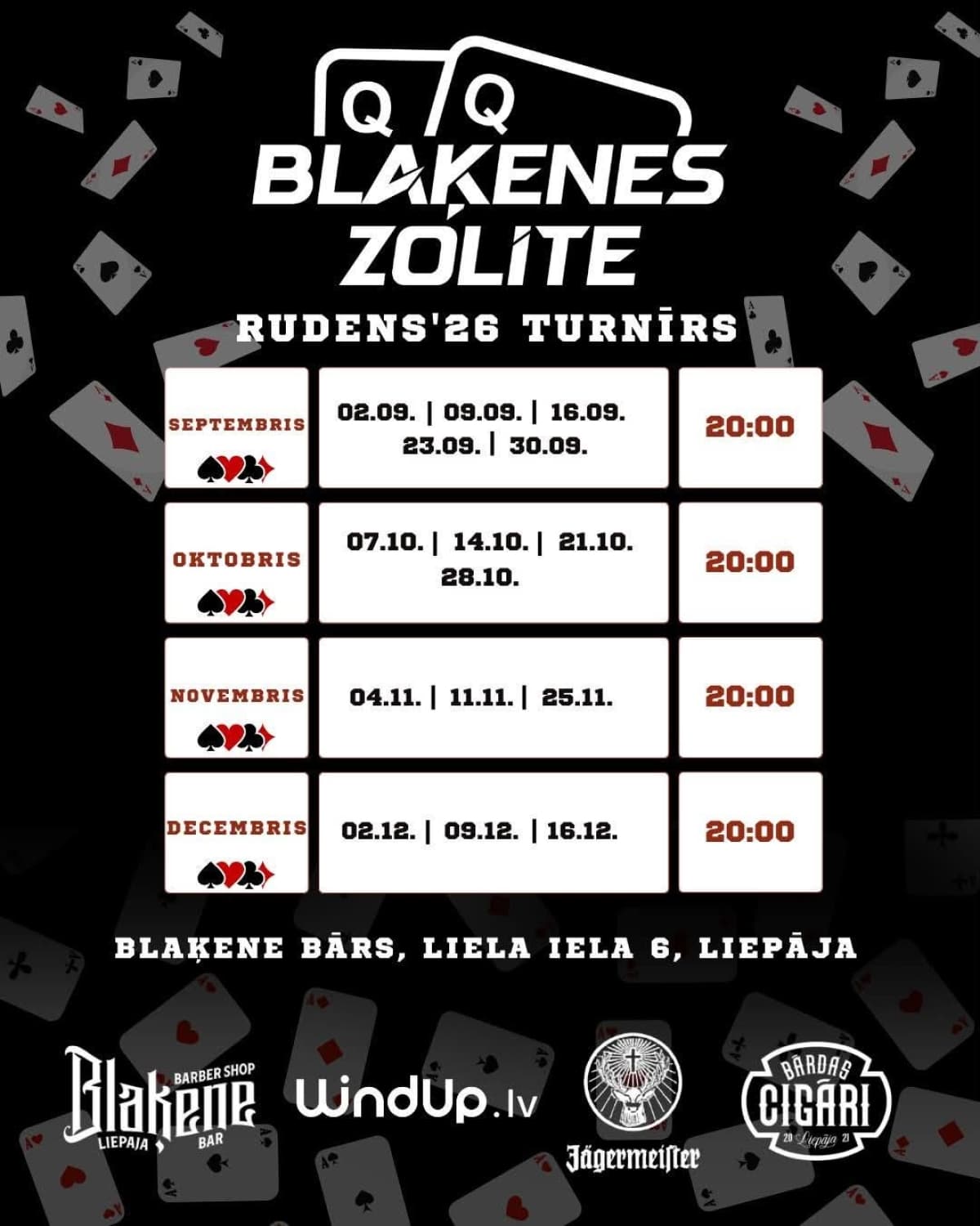 Blaķenes Zolīte