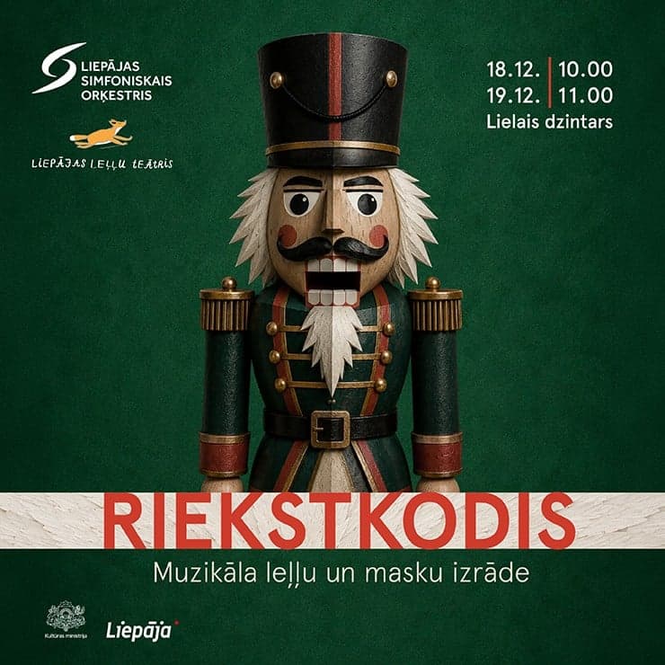 Riekstkodis