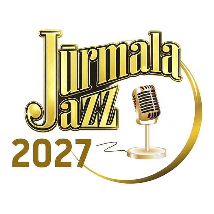 Jūrmala Jazz. Intars Busulis un Latvijas Radio bigbends