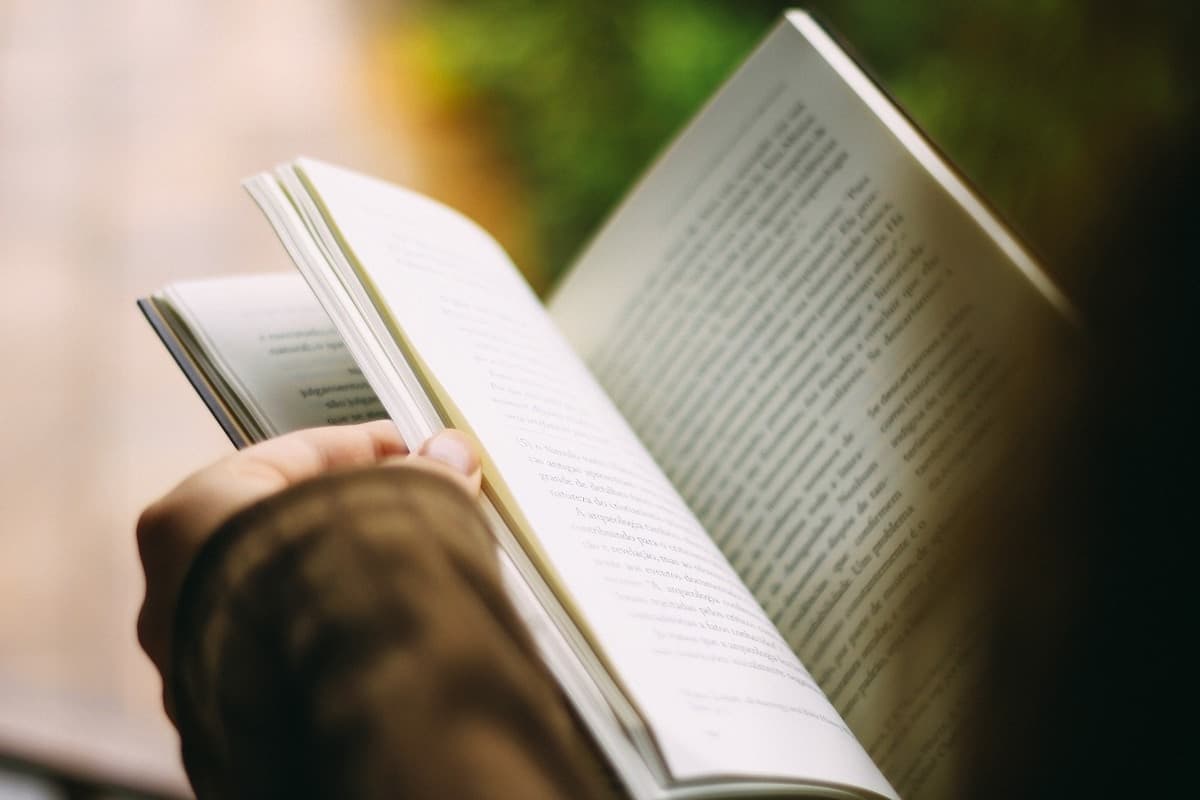 Bezmaksas seminārs «Labsajūta un daba»