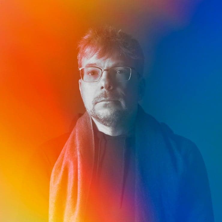 Sinfonietta Rīga un Olari Eltss. Debisī, Pulenks, Satī