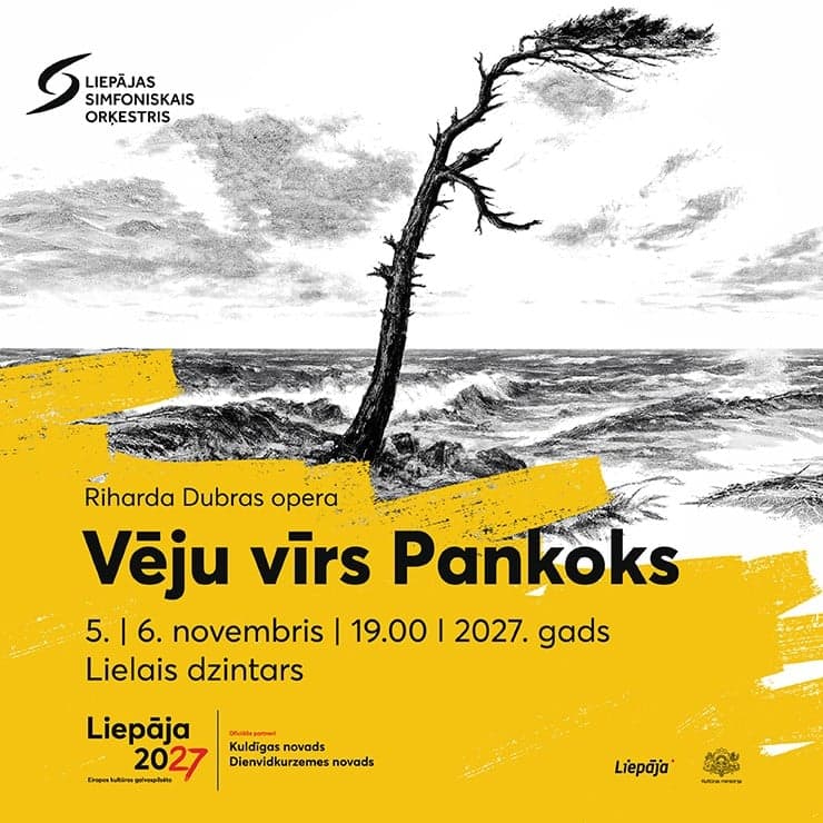Vēju vīrs Pankoks
