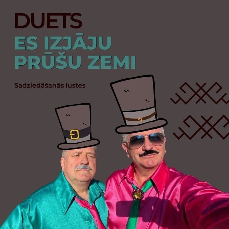LATVIJAS dzimšanas dienas ZAĻUMBALLE