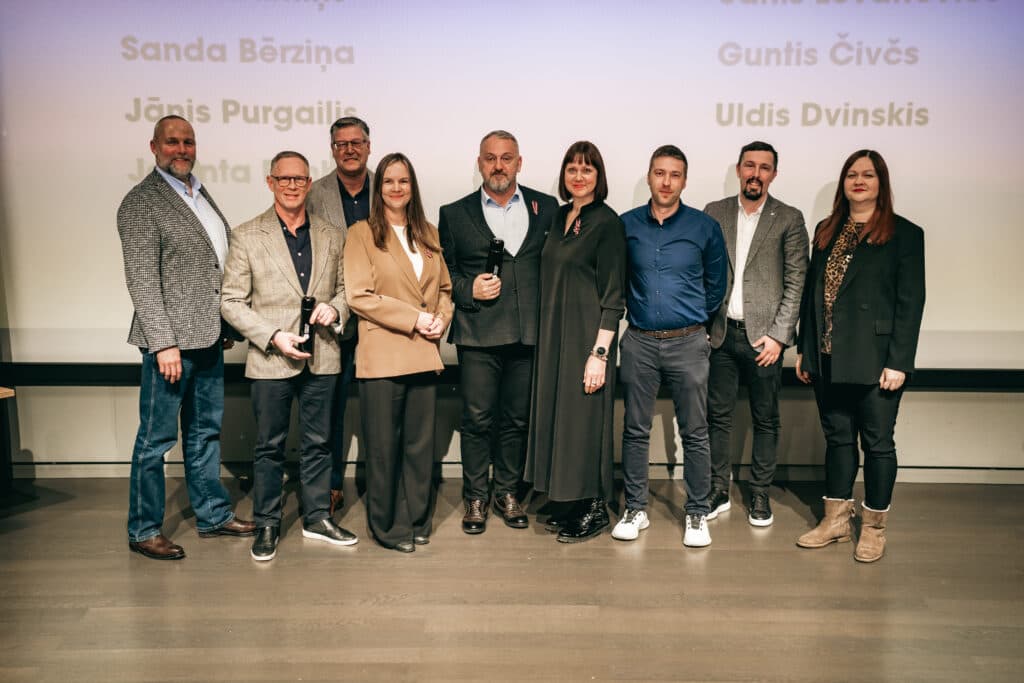 Siguldas pilsētas iedzīvotāju padomes sēde