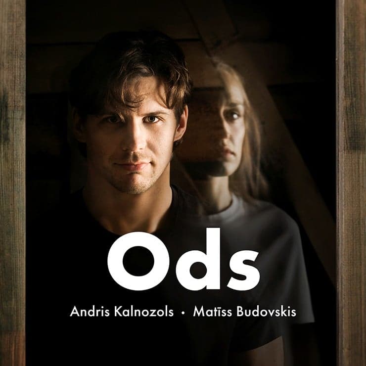 Ods