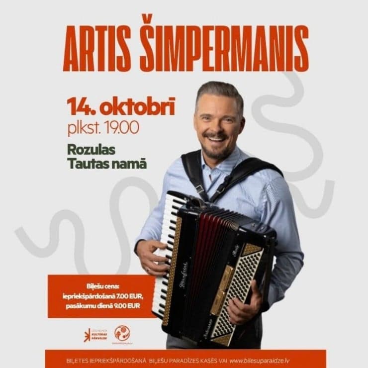 Artis Šimpermanis