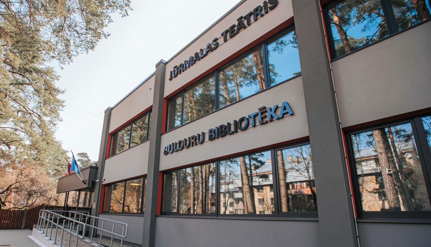 Lasītāju klubiņa tikšanās