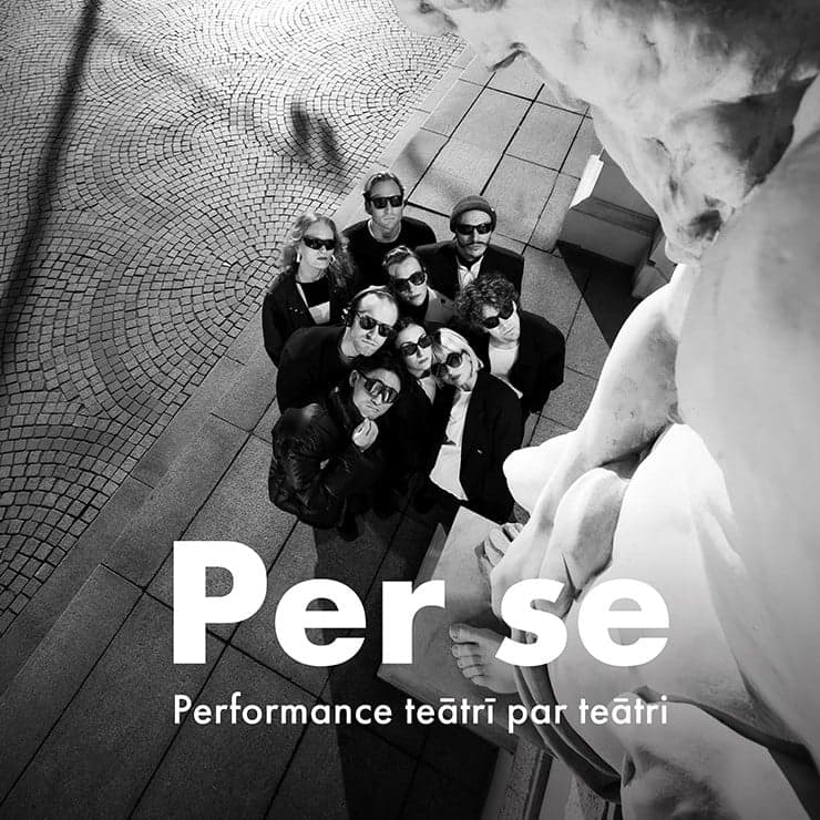 Per se