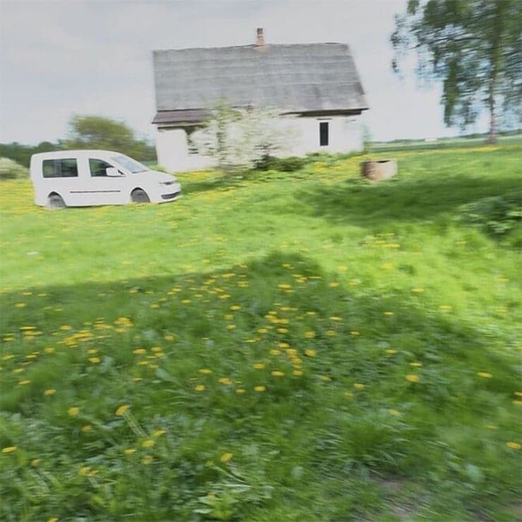 VIENTULĪGIE RIETUMI
