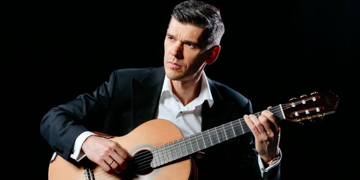 Rudens noSkaņas Karostā | Kaspars Zemītis