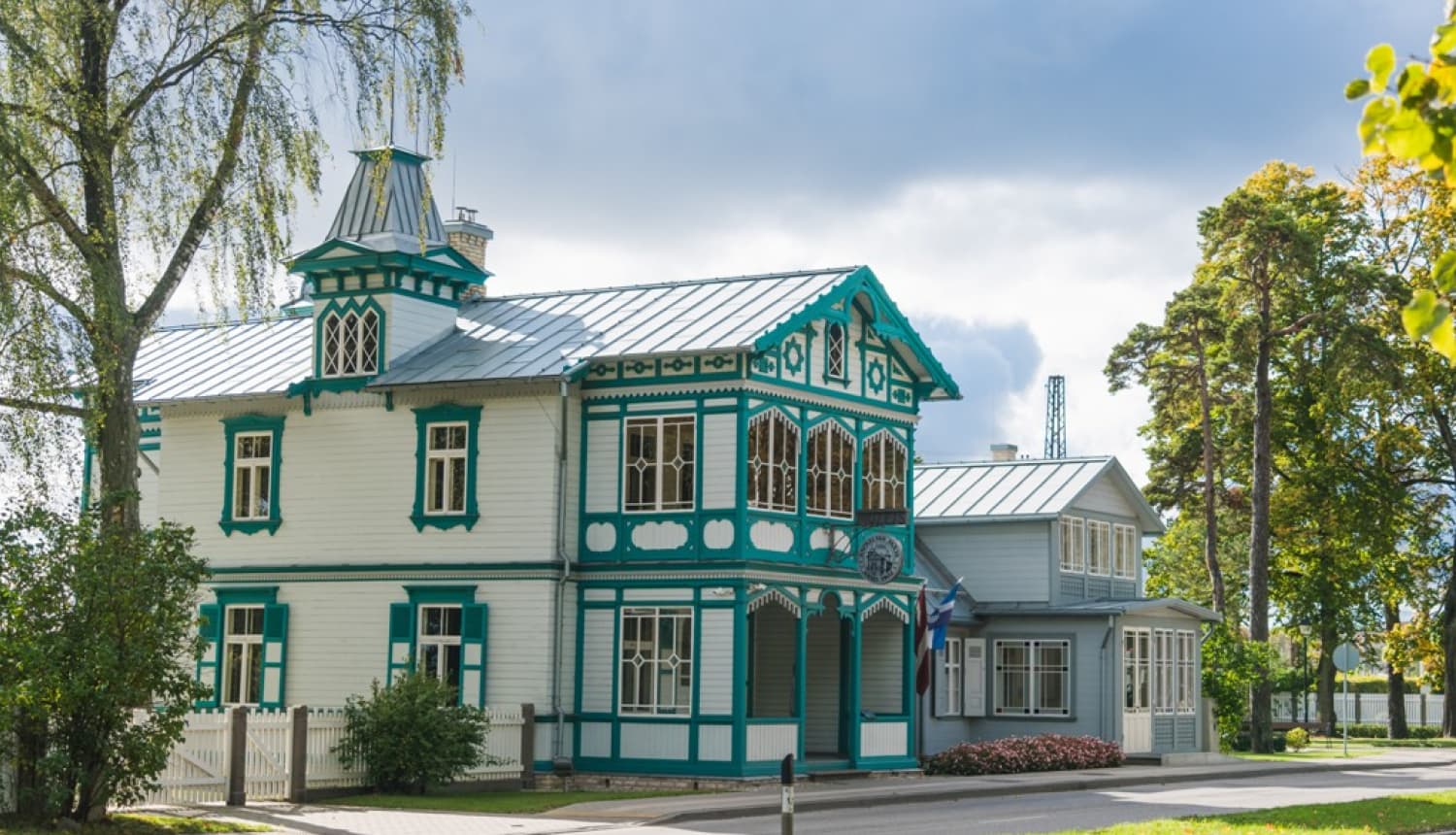 Lasītāju kluba tikšanās