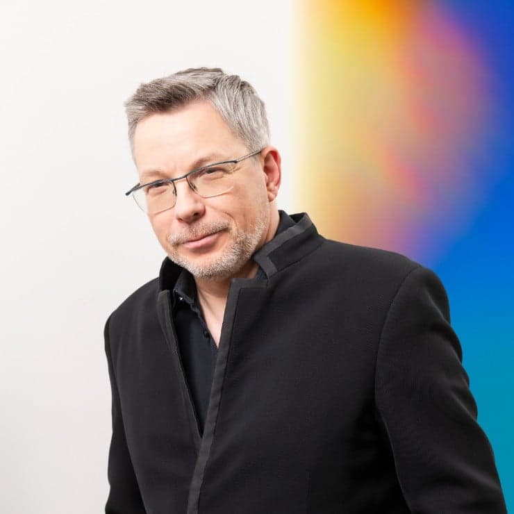 Sinfonietta Rīga sezonas atklāšana un Olari Eltsa inaugurācijas koncerts
