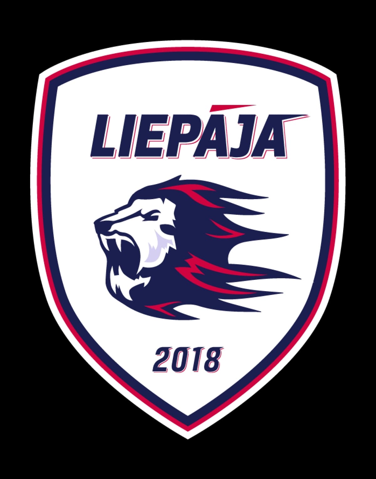 BK "Liepāja" - Palangas "Olimpas"