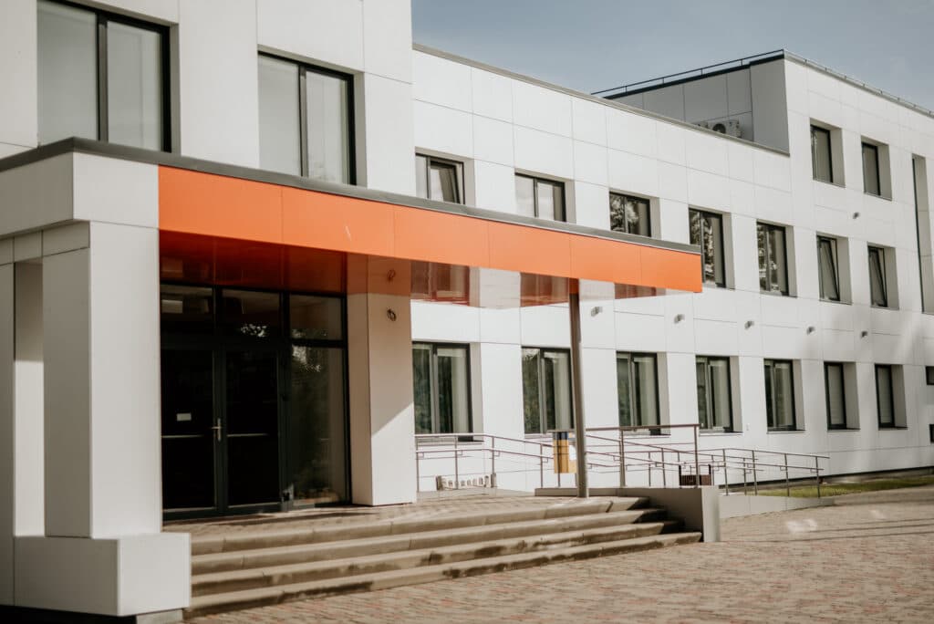 Starptautiskā senioru diena Siguldas novadā