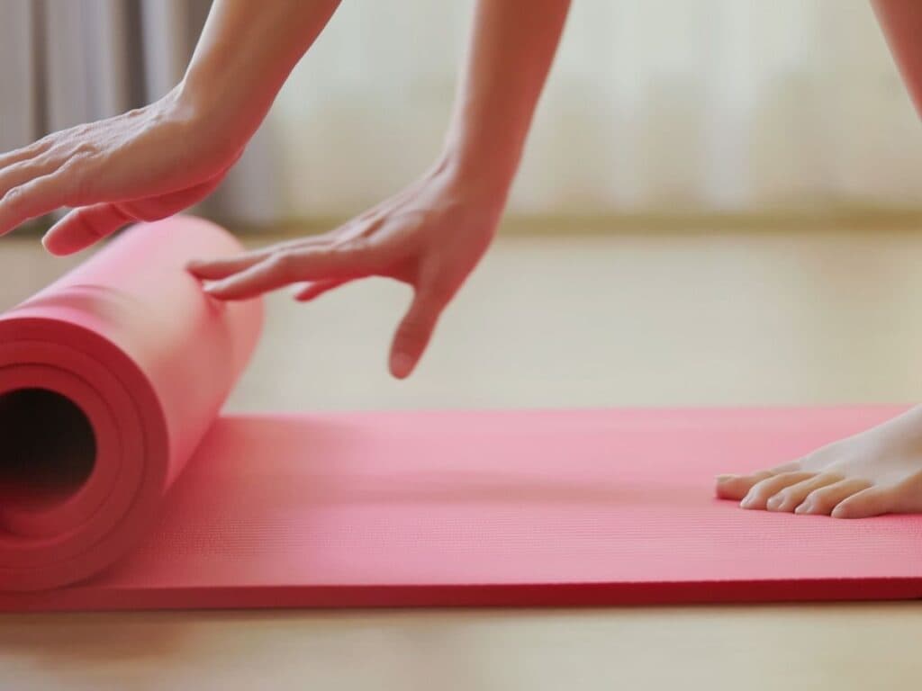 Bezmaksas nodarbība – funkcionālais fitness