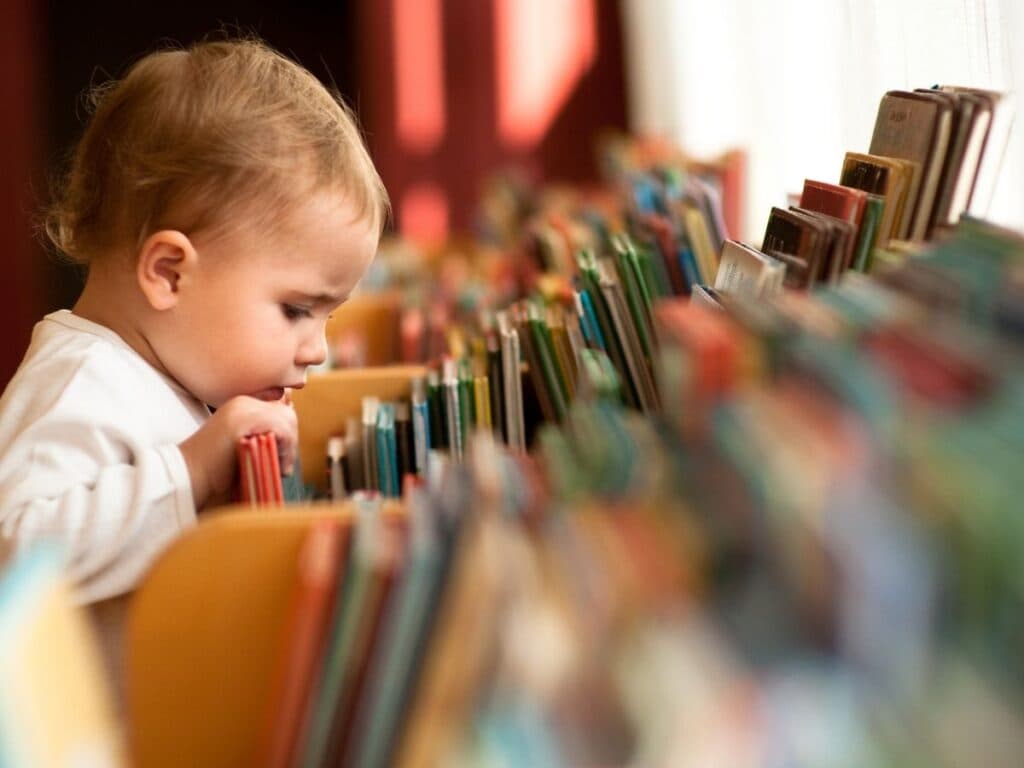 Ziemeļvalstu literatūras nedēļa