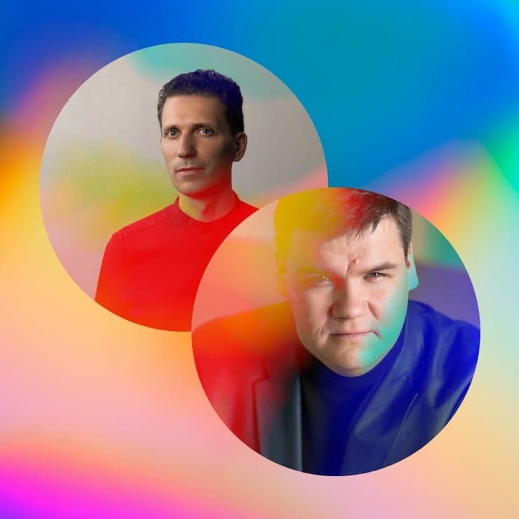 Sinfonietta Rīga, Reinis Zariņš, Andris Poga. Šūmaņa Klavierkoncerts un Plakida mūzika