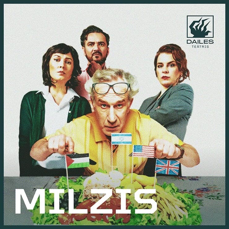 MILZIS
