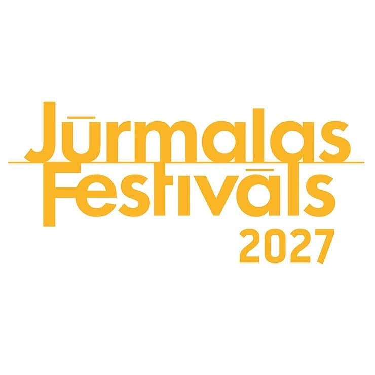 Jūrmalas festivāls. Sinfonietta Rīga vasaras koncerts