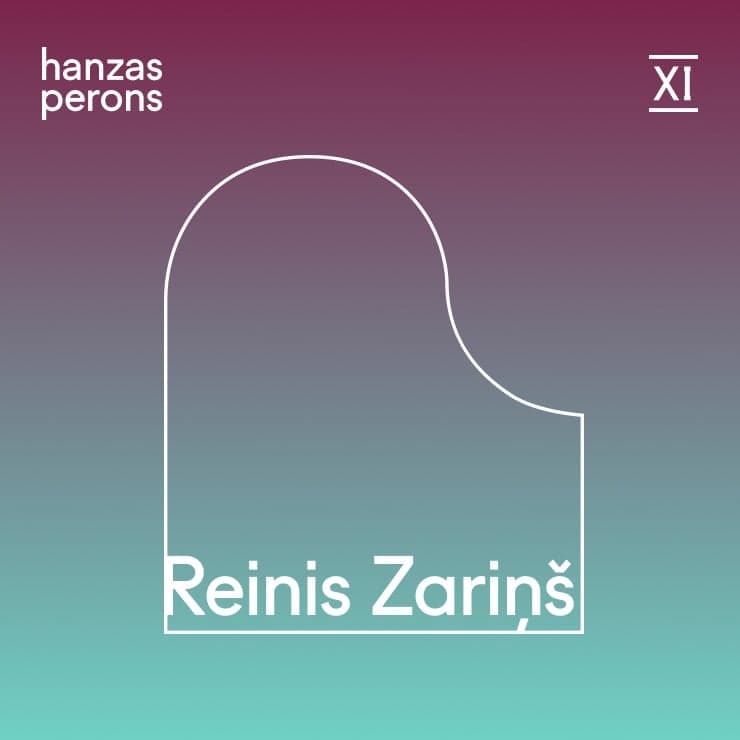 Reinis Zariņš. Aci pret aci ar Kramu un Rževski