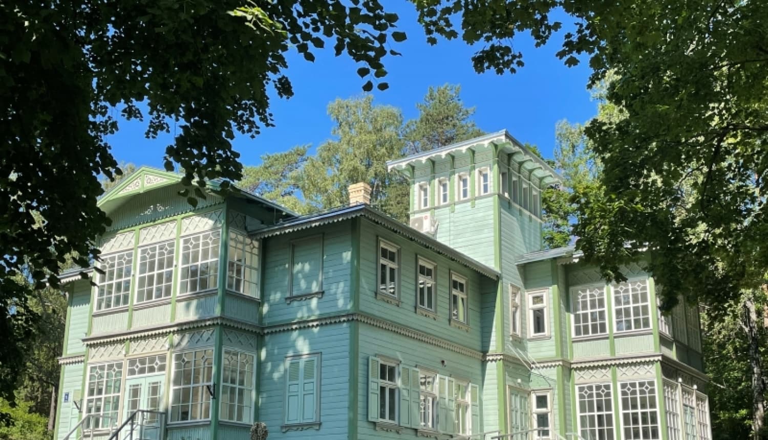 Intas Rukas portretu cikla "Mani lauku ļaudis" fotogrāfijas