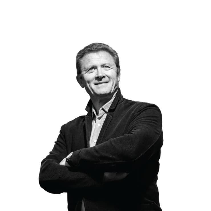 GEORGIJS OSOKINS, EGILS SILIŅŠ un LNSO | LISTA KLAVIERKONCERTS UN BARTOKA OPERA