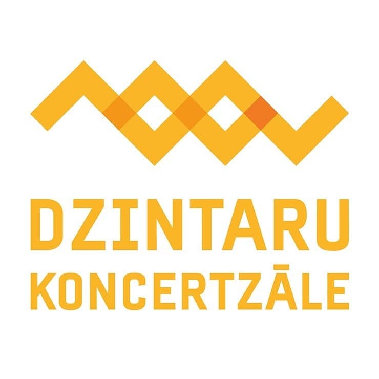 Četri mežragi un flauta Valentīndienā