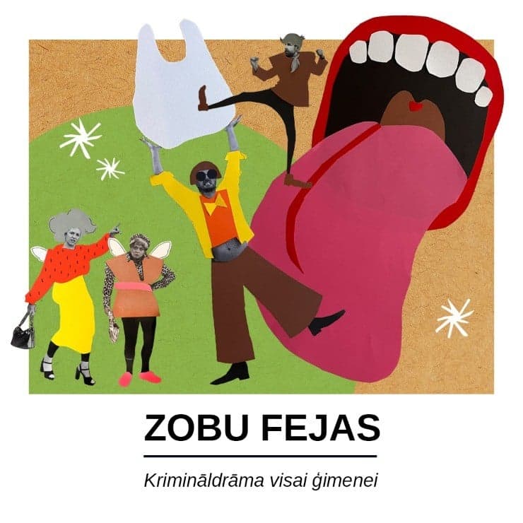 ZOBU FEJAS