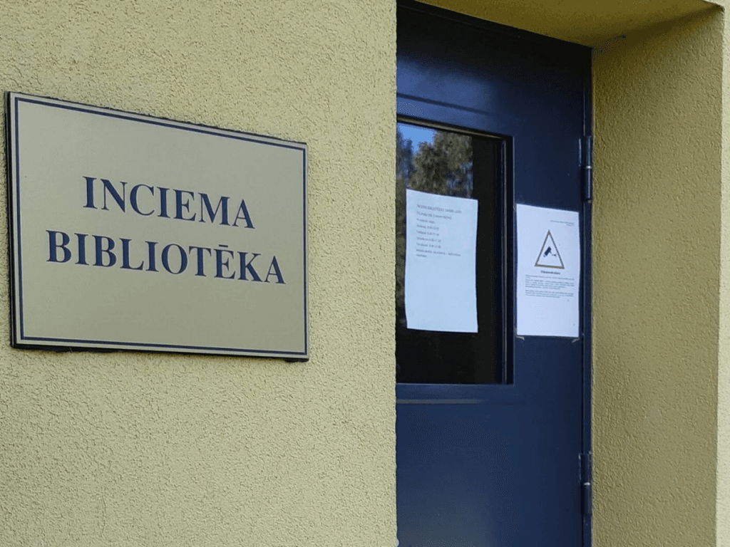 Izstāde “Rakstniekam Anšlavam Eglītim – 120”