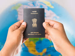 India Visa for Portuguese Citizens: Everything You Need to Know