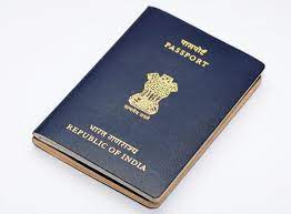 Indian Visa for Tanzania Citizens