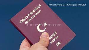 Turkey Visa for Armenian Citizens