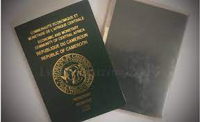 Indian Visa for Kyrgyzstani Citizens