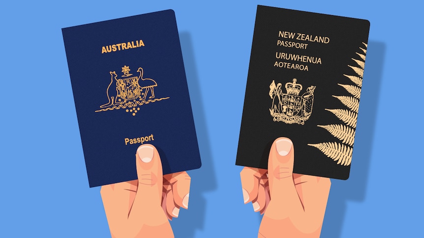 New Zealand Visa for Greek Citizens: Everything You Need to Know