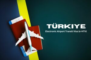 Turkey e Visa: Everything You Need to Know