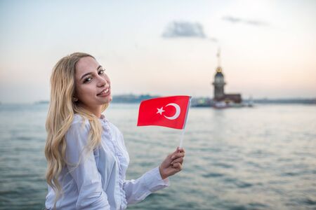 Turkey Visa from Dominica: A Complete Guide