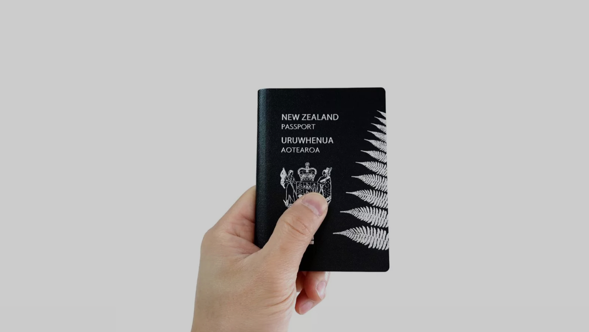 New Zealand Visa for Swiss Citizens A Compressive Guide