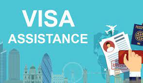 visa