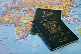 Indian Visa for Portuguese Citizens Unlimited Guide