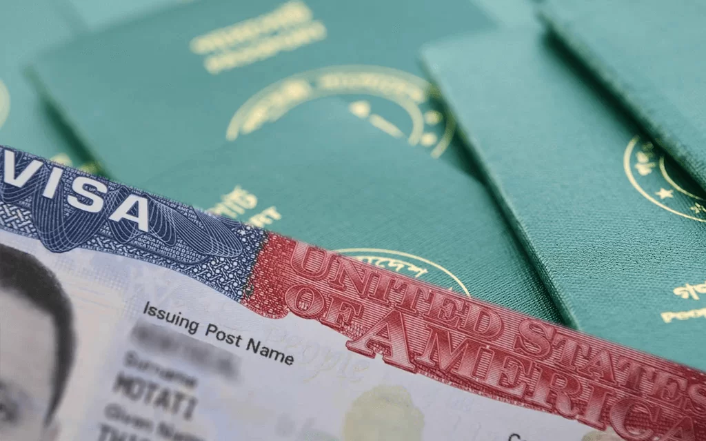 Indian Visa for Cuban Citizens: A Complete Guide