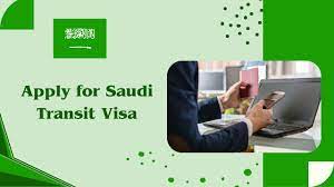 Saudi Visa for Montenegrin Citizens: Everything You Need to Know