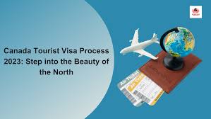 Tourist Visa for Canada: Your Ultimate Guide