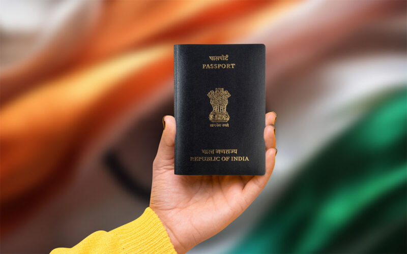 Medical Visa for India: A Comprehensive Guide for International Patients