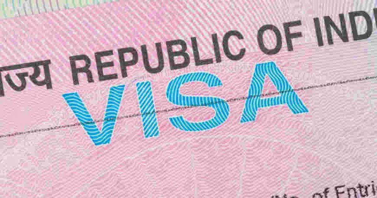 Indian Visa for Czech Citizens: All You Need to Know