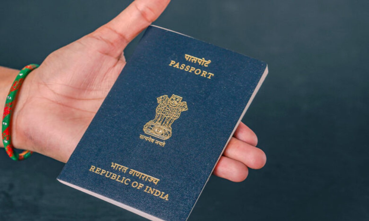 Indian Visa for Moroccan Citizens: Everything You Need to Know